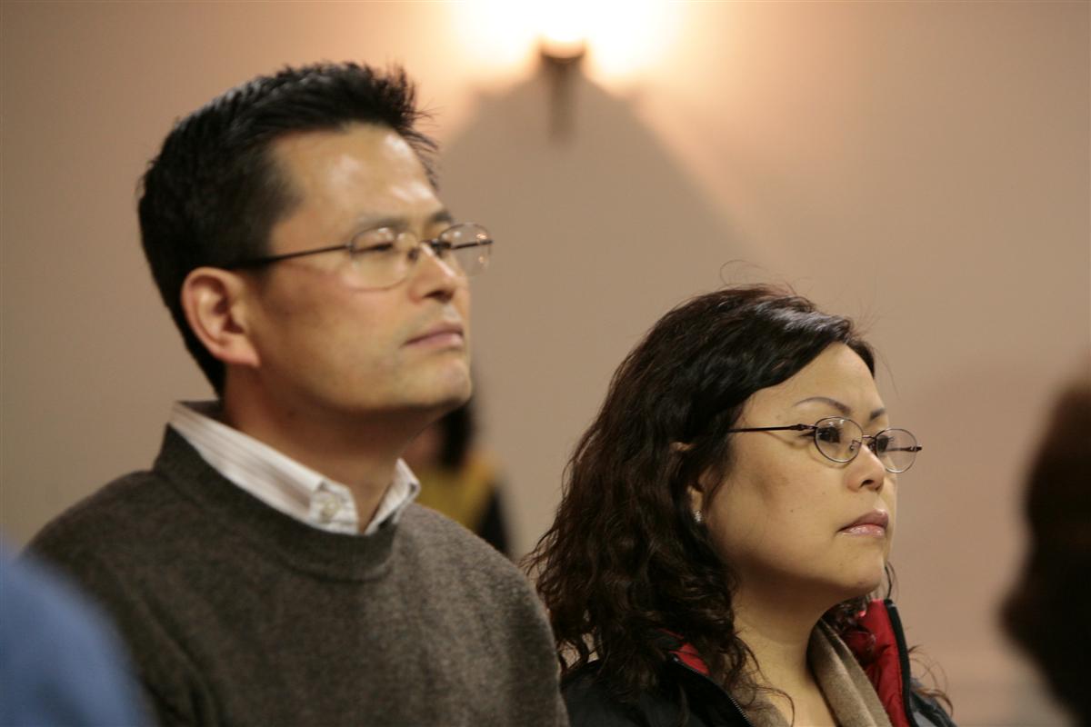 IMG_9064 (Custom).jpg